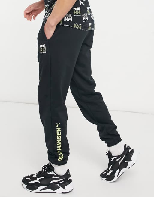 Helly hansen sweatpants new arrivals