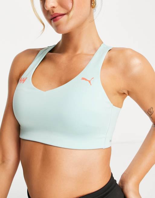 Helly hansen 2024 sports bra