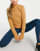 Thumbnail 2 van 4