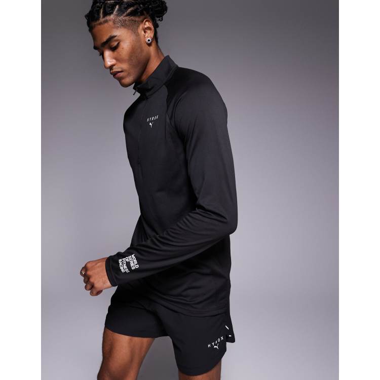 209154003-1-pumablack?$n_750w$