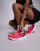 Thumbnail 1 van 5