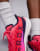 Thumbnail 3 van 5