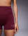 Thumbnail 2 of 5