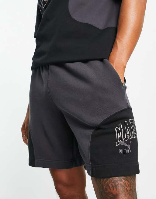 Puma multi shorts new arrivals