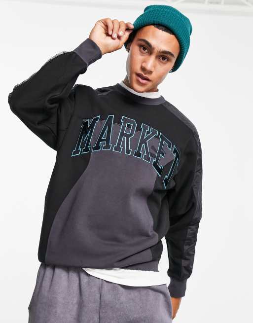 PUMA Sweatshirts & Knitwear for Men - Shop Now on FARFETCH