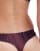 Thumbnail 3 of 4