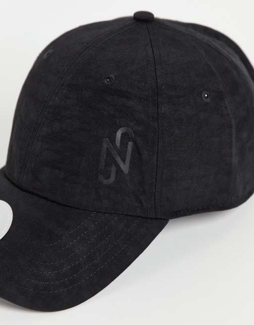 Neymar cap best sale