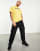 Thumbnail 4 of 4
