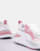 Thumbnail 4 von 4