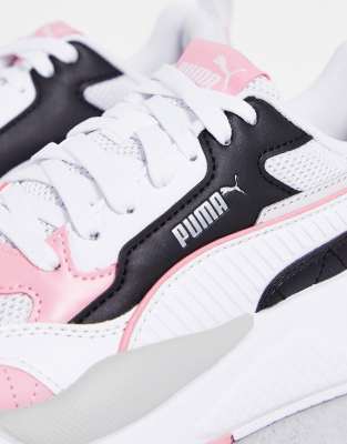 puma x ray 2 sneakers