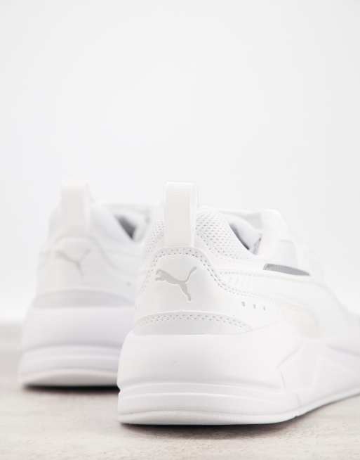 Puma x ray online square