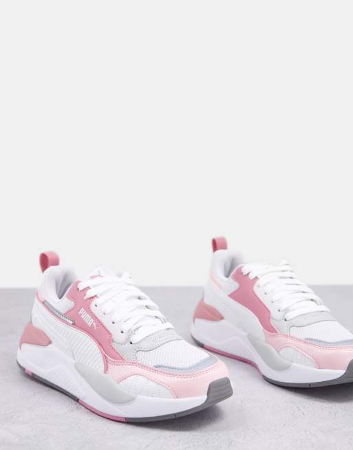 Puma x cheap ray rosa