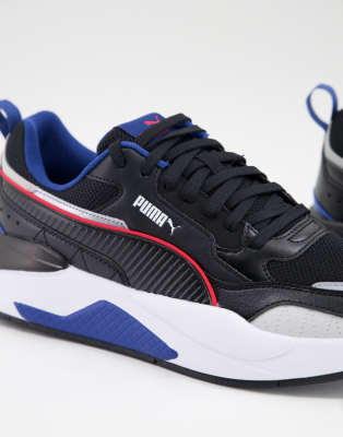 puma x ray 38