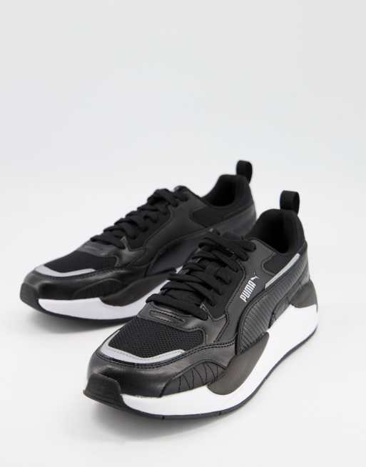 Puma cheap x asos