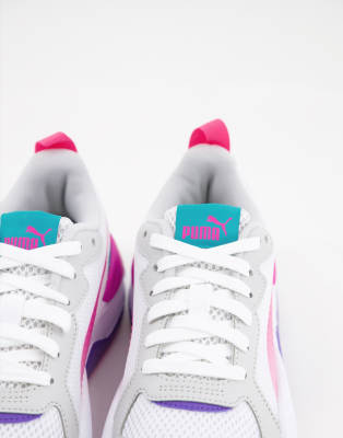 puma x ray fantastic