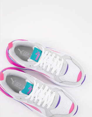 puma x ray fantastic