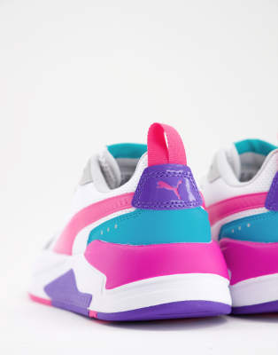puma x ray fantastic