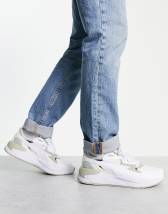 Asos on sale air monarch