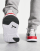 Thumbnail 2 van 4