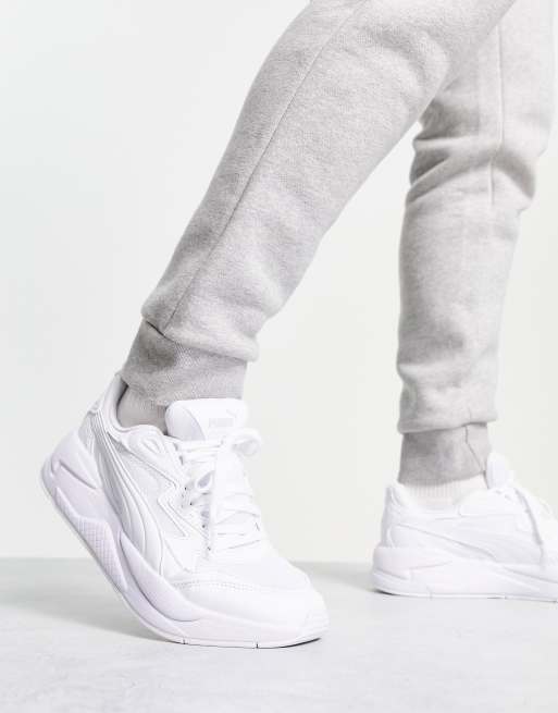 Puma x hot sale asos