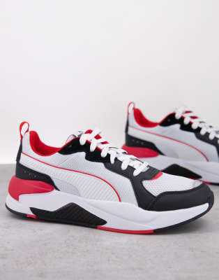 puma x ray mens