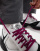 Thumbnail 3 van 5