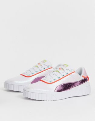puma sophia webster collection