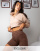 Thumbnail 1 of 4
