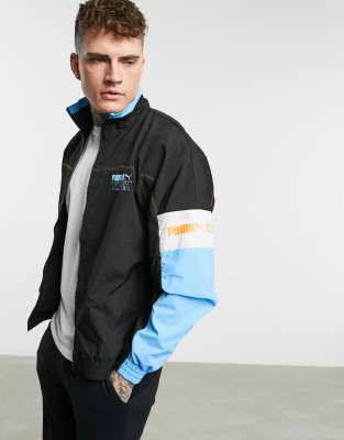 puma tetris tracksuit