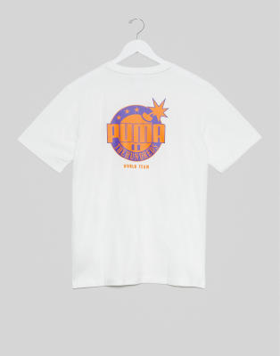 the hundreds t shirt