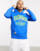 Thumbnail 1 van 4