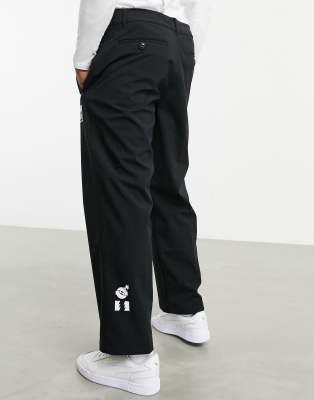 puma x th chino pants