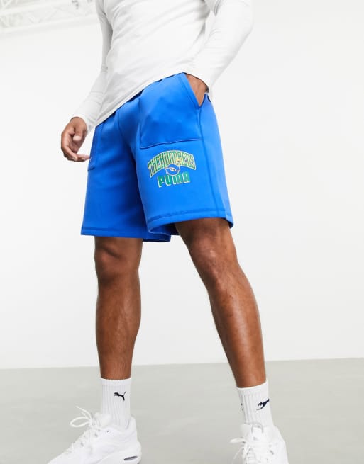 The shop hundreds shorts