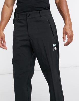 puma chino pants 1