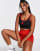 Thumbnail 1 of 4