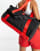 Thumbnail 1 of 4