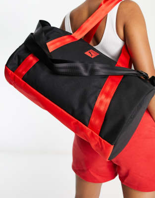 PUMA x VOGUE Duffle Bag Women