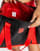 Thumbnail 3 of 4