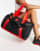 Thumbnail 4 of 4