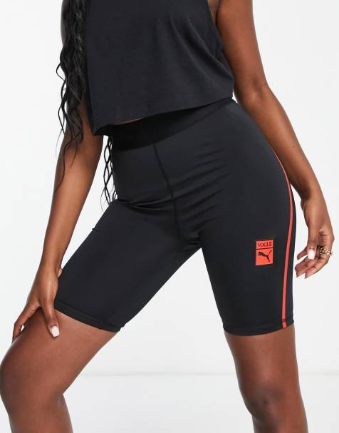 Pantaloncini Jeans Donna Bermuda Texani Spiaggia Shorts Vita Bassa