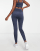 Thumbnail 2 of 4