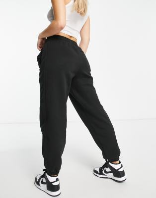 cheap puma sweatpants