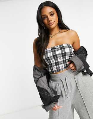 abbigliamento von dutch