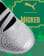 Thumbnail 4 of 5