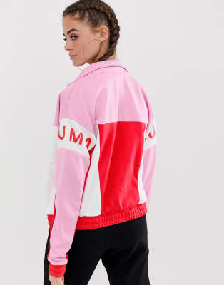 Puma xtg 94 track on sale jacket