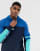 Thumbnail 3 of 4