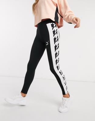 puma xtg leggings