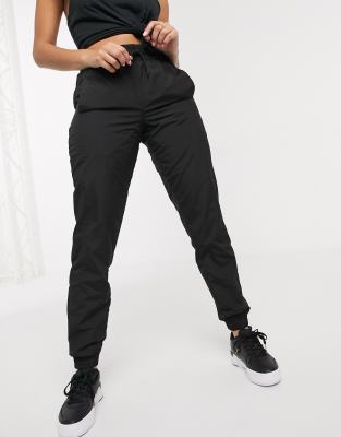 puma xtg sweatpants