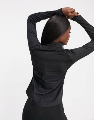 puma yoga inspired suit