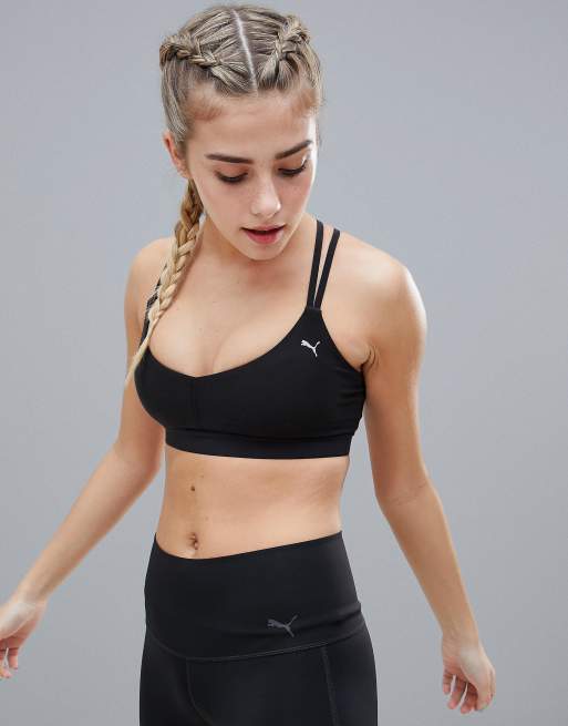 Puma store yogini lux